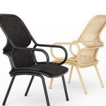 frames_models Chair  ghế 91