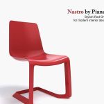 Nastro_Chair  ghế 96