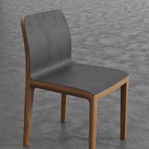Invito chair 3dskymodel -Download 3dmodel- Free 3d Models   98