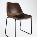 Vintage_KARE_2014 Chair  ghế 100