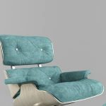 Redhome_Chair_Set_Decor   129