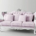 divan 3 sofa 3dmodel  82