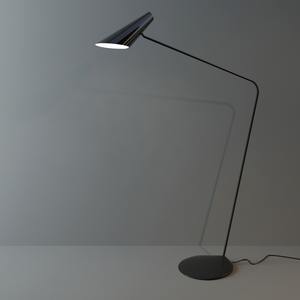 Floor lamp 3dskymodel -Download 3dmodel- Free 3d Models   164