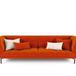 husk sofa 3dmodel  86