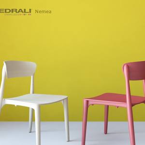 Nemea Chair 3dskymodel -Download 3dmodel- Free 3d Models   105