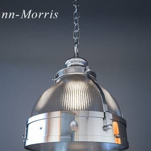 Ceiling light 3dskymodel -Download 3dmodel- Free 3d Models   86