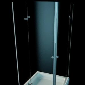 Shower 3dskymodel -Download 3dmodel- Free 3d Models   82