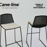 cane-line_breeze_bar Chair  ghế 116