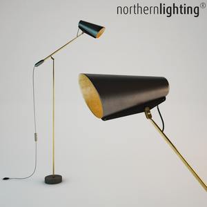 Floor lamp 3dskymodel -Download 3dmodel- Free 3d Models   167