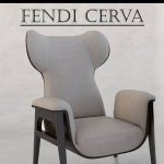 Fendi_Cerva   191