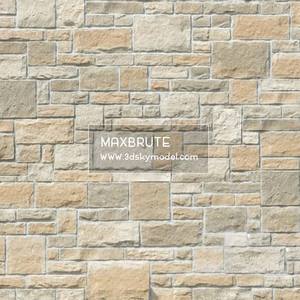 Stone 3dskymodel -Download Texture Map- Free Mapping  stt1}