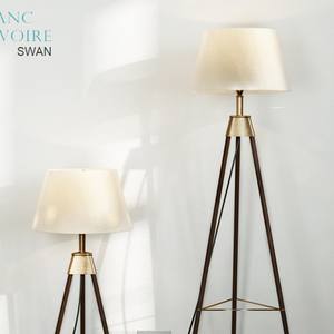 Floor lamp 3dskymodel -Download 3dmodel- Free 3d Models   172