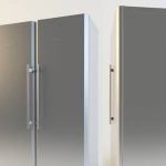 refrigerator  tủ lạnh 148