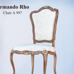 Armando_Rho_A_997_Side_Chair   200