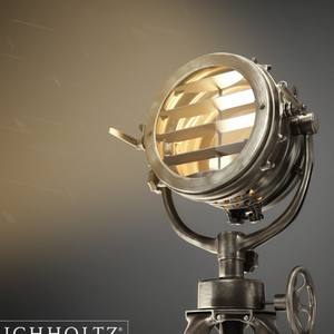 Floor lamp 3dskymodel -Download 3dmodel- Free 3d Models   175