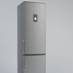 refrigerator  tủ lạnh 149