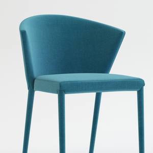 Calligaris Amelie Chair 3dskymodel -Download 3dmodel- Free 3d Models   137