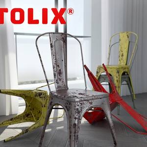 Tolix A Chair 3dskymodel -Download 3dmodel- Free 3d Models   142