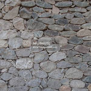 Stone 3dskymodel -Download Texture Map- Free Mapping  stt1}