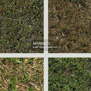 Natural materials 3dskymodel -Download Texture Map- Free Mapping  stt1}