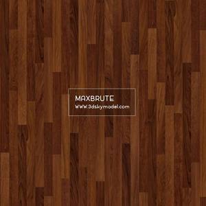 Wood 3dskymodel -Download Texture Map- Free Mapping  stt1}