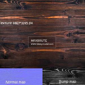 Wood 3dskymodel -Download Texture Map- Free Mapping  stt1}
