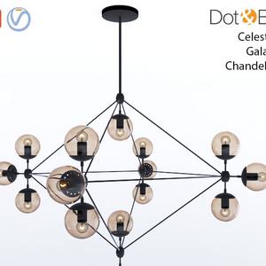 Ceiling light 3dskymodel -Download 3dmodel- Free 3d Models   115