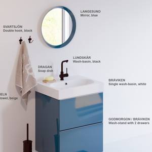 Bathroom furniture 3dskymodel -Download 3dmodel- Free 3d Models   104