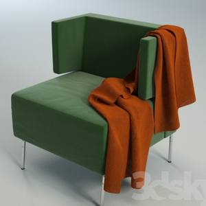 Chair 3dskymodel -Download 3dmodel- Free 3d Models   160