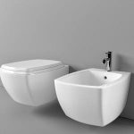 Toilet 3dskymodel -Download 3dmodel- Free 3d Models   24