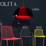 Pidreli Nolita Chair 3dskymodel -Download 3dmodel- Free 3d Models   161