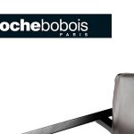 Rochebobois Armchair   251