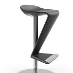 Infiniti by OMP Group – ZED Chair  ghế 178