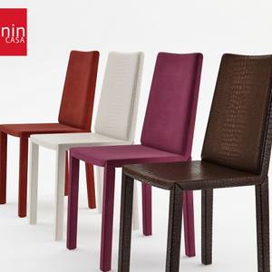 Tonin Casa Estrella 7279 Chair 3dskymodel -Download 3dmodel- Free 3d Models   183
