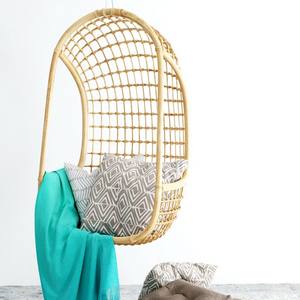 Hanging Chair 3dskymodel -Download 3dmodel- Free 3d Models   185