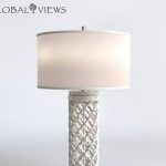 Table lamp 3dmodel  đèn bàn 84