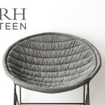 COSMO LOUNGE Armchair   296