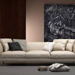bretagne sofa 3dmodel  183