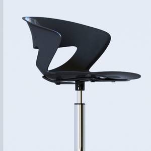 KRESLO KASTEL Chair 3dskymodel -Download 3dmodel- Free 3d Models   188