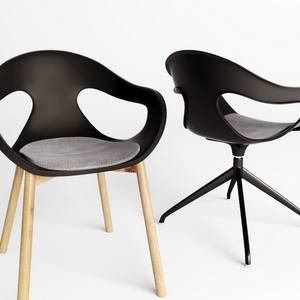 AREA DECLIC  Chair 3dskymodel -Download 3dmodel- Free 3d Models   194