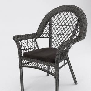 Lekke garden chair 3dskymodel -Download 3dmodel- Free 3d Models   198