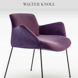 WK BURGAZ chair 3dskymodel -Download 3dmodel- Free 3d Models   201