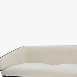 Mariani SAVILE ROW sofa 3dmodel  197
