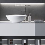 Bathroom furniture 3dskymodel -Download 3dmodel- Free 3d Models   107