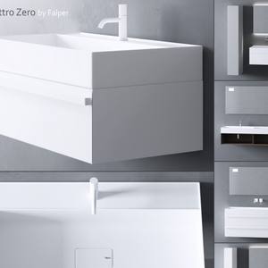 Bathroom furniture 3dskymodel -Download 3dmodel- Free 3d Models   108