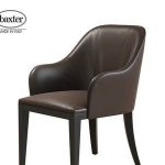 Baxter armchair   313