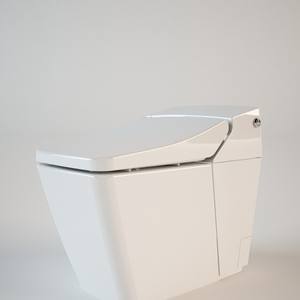 Toilet 3dskymodel -Download 3dmodel- Free 3d Models   44