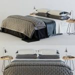 Zara Home Set Bed  giường 297