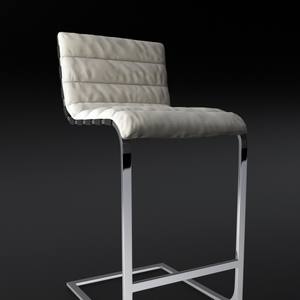 Chair 3dskymodel -Download 3dmodel- Free 3d Models   242