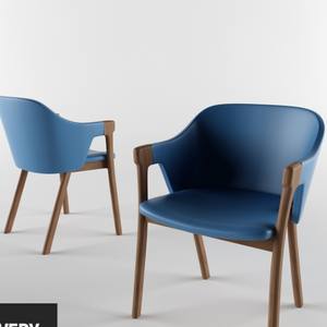 verywood_loden Chair 3dskymodel -Download 3dmodel- Free 3d Models   243